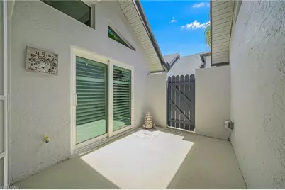 20911 Wildcat Run Dr, Estero, FL 33928 - Photo 33