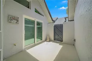 20911 Wildcat Run Dr, Estero, FL 33928 - Photo 33