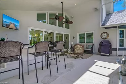 20911 Wildcat Run Dr, Estero, FL 33928 - Photo 13