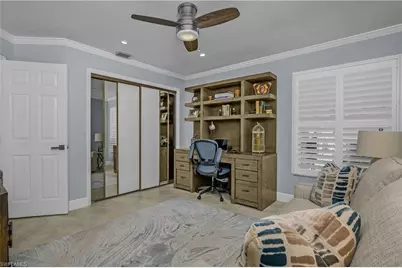 20911 Wildcat Run Dr, Estero, FL 33928 - Photo 31