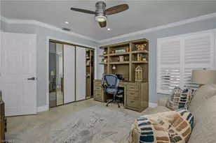 20911 Wildcat Run Dr, Estero, FL 33928 - Photo 31