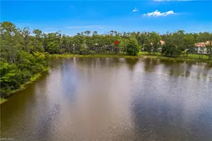 20911 Wildcat Run Dr, Estero, FL 33928 - Photo 35