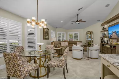 20911 Wildcat Run Dr, Estero, FL 33928 - Photo 19
