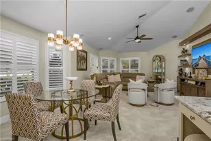 20911 Wildcat Run Dr, Estero, FL 33928 - Photo 19
