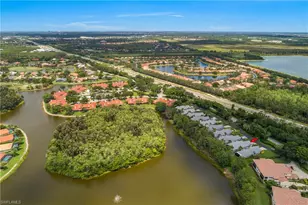 20911 Wildcat Run Dr, Estero, FL 33928 - Photo 37