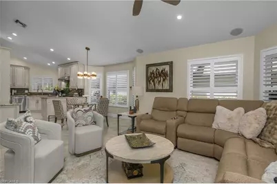 20911 Wildcat Run Dr, Estero, FL 33928 - Photo 21