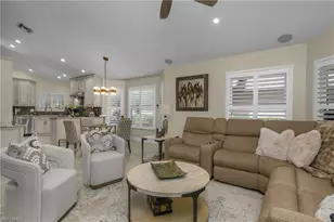20911 Wildcat Run Dr, Estero, FL 33928 - Photo 21