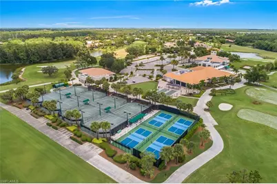 20911 Wildcat Run Dr, Estero, FL 33928 - Photo 39