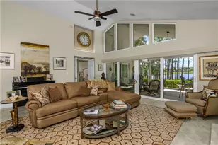 20911 Wildcat Run Dr, Estero, FL 33928 - Photo 3
