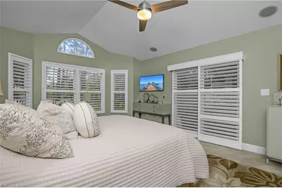 20911 Wildcat Run Dr, Estero, FL 33928 - Photo 25