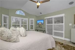 20911 Wildcat Run Dr, Estero, FL 33928 - Photo 25