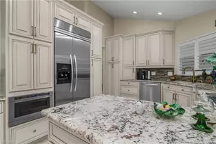 20911 Wildcat Run Dr, Estero, FL 33928 - Photo 15