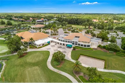20911 Wildcat Run Dr, Estero, FL 33928 - Photo 41