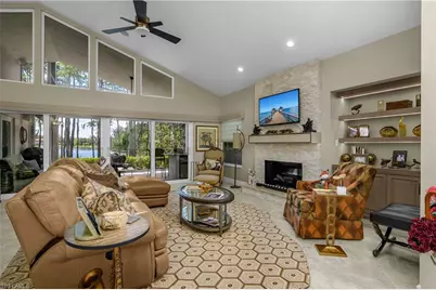 20911 Wildcat Run Dr, Estero, FL 33928 - Photo 5