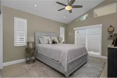 20911 Wildcat Run Dr, Estero, FL 33928 - Photo 29