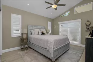 20911 Wildcat Run Dr, Estero, FL 33928 - Photo 29
