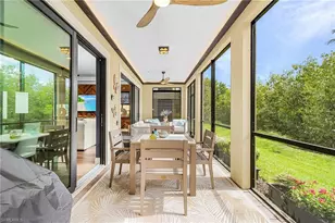 2488 Breakwater Wy, Naples, FL 34112 - Photo 21