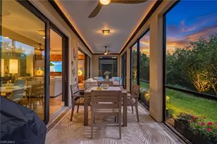 2488 Breakwater Wy, Naples, FL 34112 - Photo 19