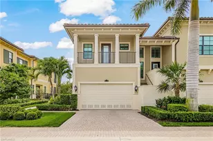 2488 Breakwater Wy, Naples, FL 34112 - Photo 23