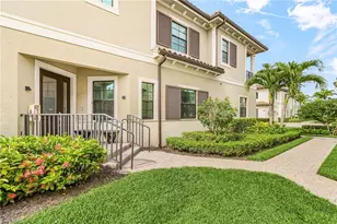 2488 Breakwater Wy, Naples, FL 34112 - Photo 27