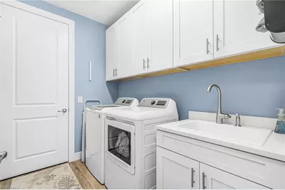 2488 Breakwater Way #13101, Naples, FL 34112 - Photo 17