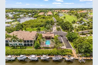 2488 Breakwater Way #13101, Naples, FL 34112 - Photo 35