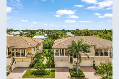2488 Breakwater Way #13101, Naples, FL 34112 - Photo 31