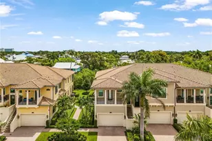 2488 Breakwater Wy, Naples, FL 34112 - Photo 31