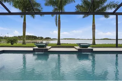 20099 Corkscrew Shores Blvd, Estero, FL 33928 - Photo 33