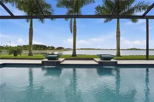 20099 Corkscrew Shores Blvd, Estero, FL 33928 - Photo 33