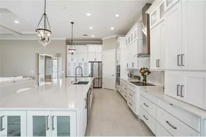20099 Corkscrew Shores Blvd, Estero, FL 33928 - Photo 13