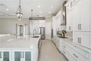 20099 Corkscrew Shores Blvd, Estero, FL 33928 - Photo 13