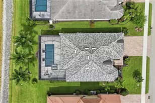 20099 Corkscrew Shores Blvd, Estero, FL 33928 - Photo 37