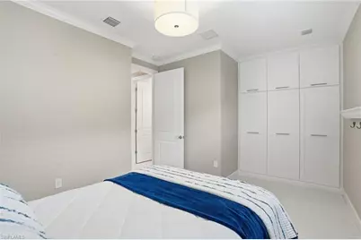 20099 Corkscrew Shores Blvd, Estero, FL 33928 - Photo 27
