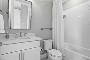 20099 Corkscrew Shores Blvd, Estero, FL 33928 - Photo 25