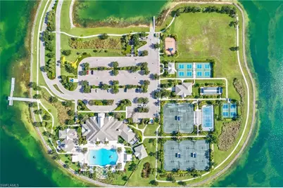 20099 Corkscrew Shores Blvd, Estero, FL 33928 - Photo 43