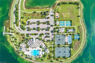 20099 Corkscrew Shores Blvd, Estero, FL 33928 - Photo 43