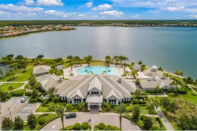 20099 Corkscrew Shores Blvd, Estero, FL 33928 - Photo 49