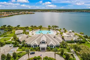 20099 Corkscrew Shores Blvd, Estero, FL 33928 - Photo 49