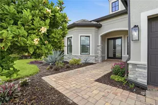 20099 Corkscrew Shores Blvd, Estero, FL 33928 - Photo 5