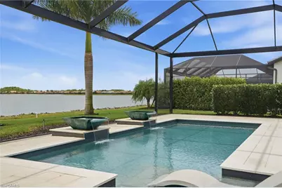 20099 Corkscrew Shores Blvd, Estero, FL 33928 - Photo 35