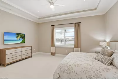 20099 Corkscrew Shores Blvd, Estero, FL 33928 - Photo 19