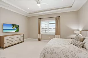 20099 Corkscrew Shores Blvd, Estero, FL 33928 - Photo 19