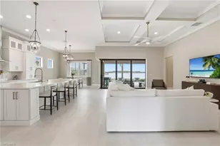 20099 Corkscrew Shores Blvd, Estero, FL 33928 - Photo 7