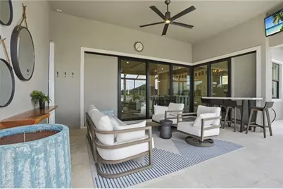 20099 Corkscrew Shores Blvd, Estero, FL 33928 - Photo 31