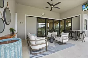 20099 Corkscrew Shores Blvd, Estero, FL 33928 - Photo 31