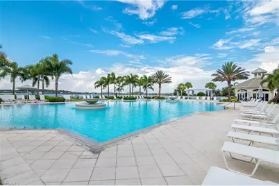 20099 Corkscrew Shores Blvd, Estero, FL 33928 - Photo 47