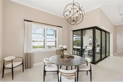 20099 Corkscrew Shores Blvd, Estero, FL 33928 - Photo 15