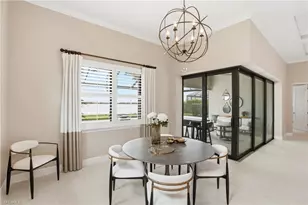 20099 Corkscrew Shores Blvd, Estero, FL 33928 - Photo 15