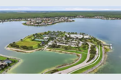 20099 Corkscrew Shores Blvd, Estero, FL 33928 - Photo 41